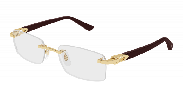 cartier_ct0607oj_gold_002