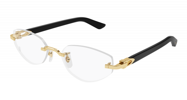 cartier_ct0609o_gold_001