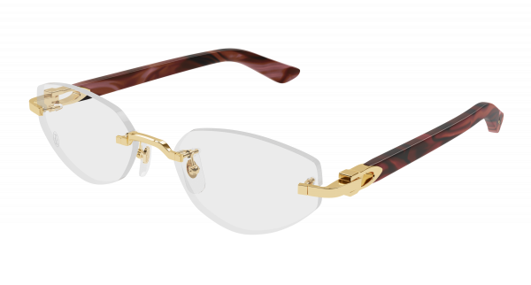 cartier_ct0609o_gold_002