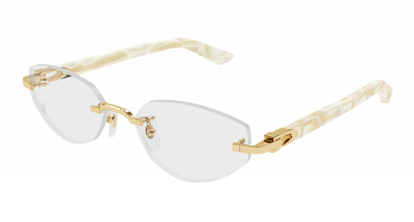 cartier_ct0609o_gold_003