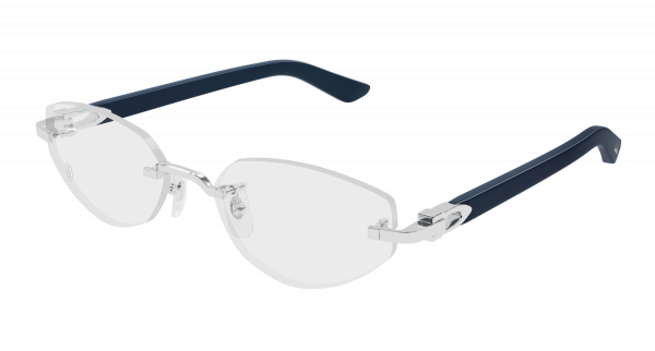 cartier_ct0609o_silver_004