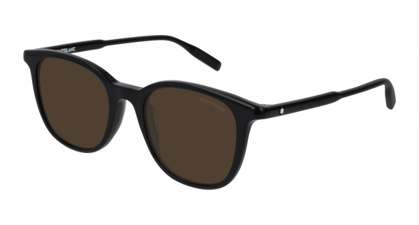 montblanc_mb0006s_black_001