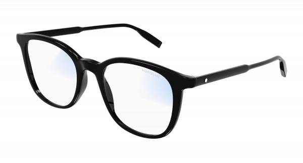 montblanc_mb0006s_black_006