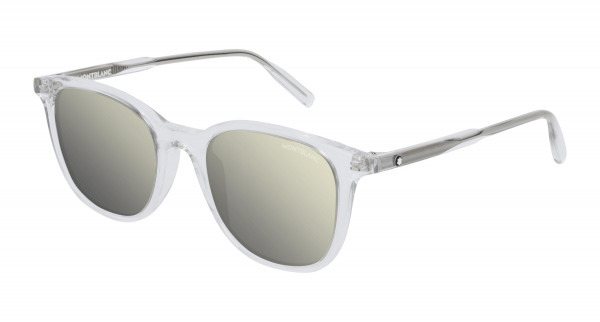montblanc_mb0006s_crystal_005