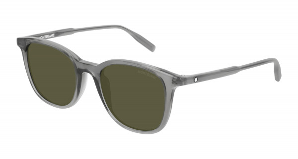 montblanc_mb0006s_grey_003