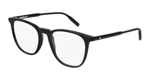 montblanc_mb0010o_black_005