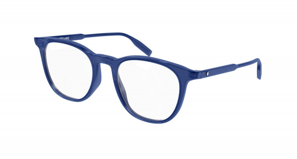 montblanc_mb0010o_blue_019 montblanc_mb0010o_blue_019