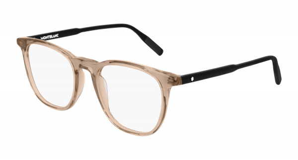 montblanc_mb0010o_brown_012 montblanc_mb0010o_brown_012