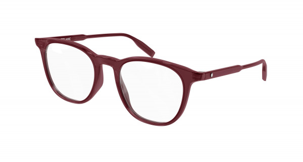 montblanc_mb0010o_burgundy_020