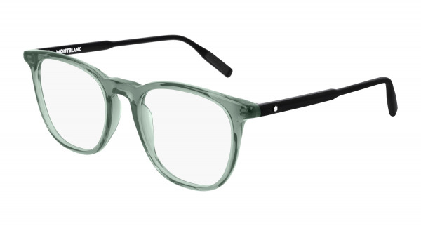 montblanc_mb0010o_green_015 montblanc_mb0010o_green_015
