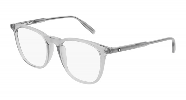 montblanc_mb0010o_grey_004