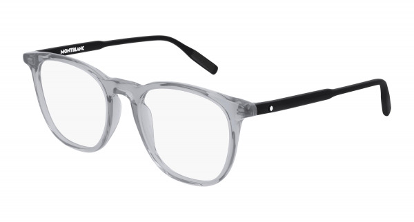 montblanc_mb0010o_grey_013 montblanc_mb0010o_grey_013