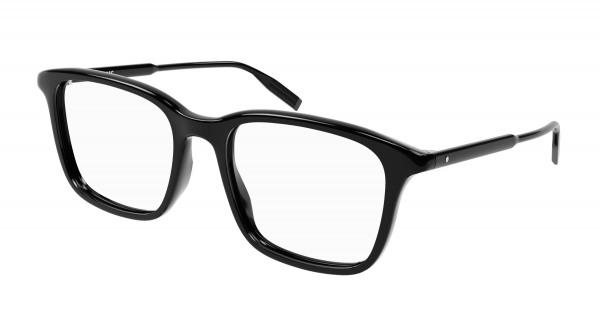 montblanc_mb0011o_black_017