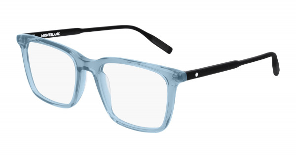 montblanc_mb0011o_blue_010 montblanc_mb0011o_blue_010