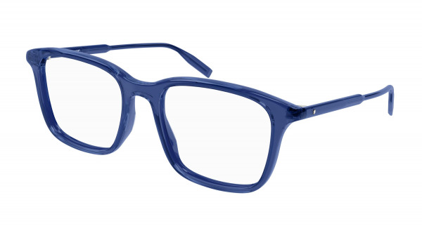 montblanc_mb0011o_blue_019