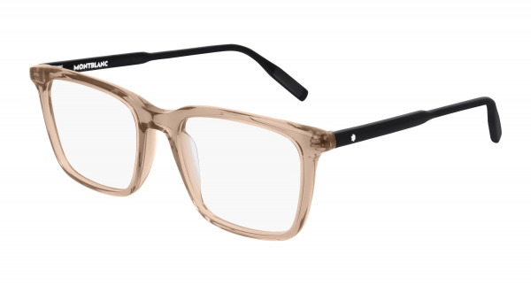 montblanc_mb0011o_brown_016