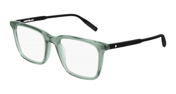 montblanc_mb0011o_green_015 montblanc_mb0011o_green_015