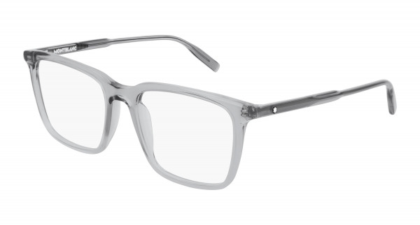 montblanc_mb0011o_grey_008