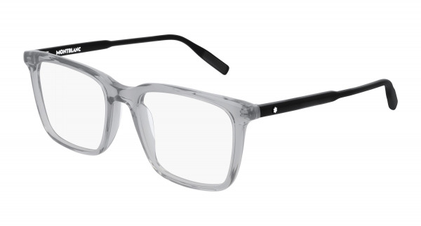 montblanc_mb0011o_grey_009 montblanc_mb0011o_grey_009