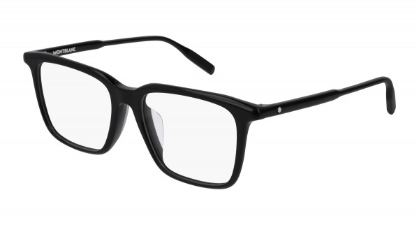 montblanc_mb0011oa_black_001