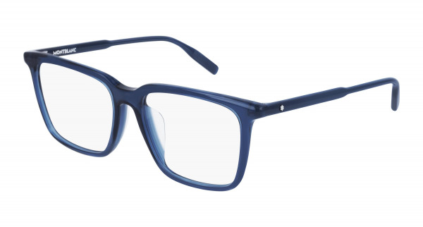 montblanc_mb0011oa_blue_003