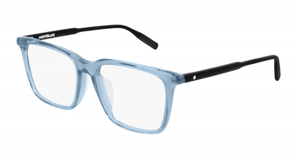 montblanc_mb0011oa_blue_006