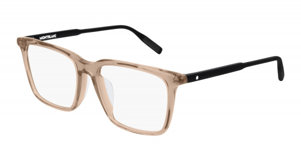 montblanc_mb0011oa_brown_008