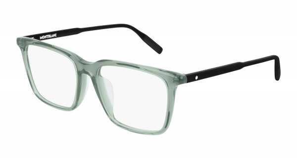 montblanc_mb0011oa_green_007