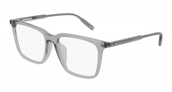 montblanc_mb0011oa_grey_004