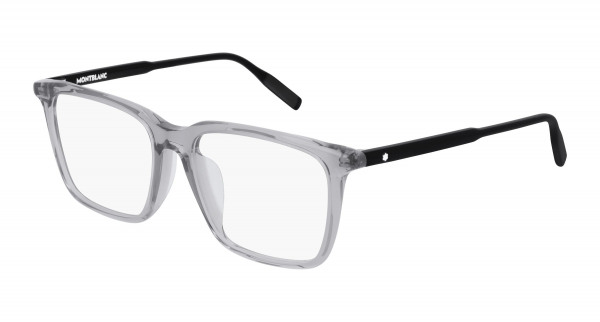 montblanc_mb0011oa_grey_005