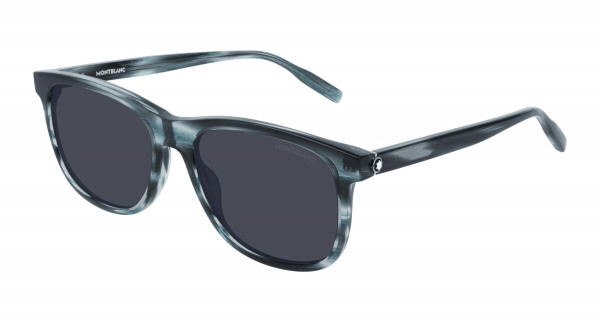 montblanc_mb0013s_blue_004