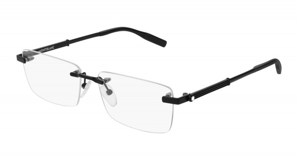 montblanc_mb0030o_black_001