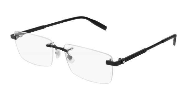 montblanc_mb0030o_black_004