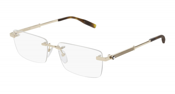 montblanc_mb0030o_gold_002