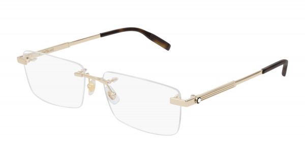 montblanc_mb0030o_gold_005