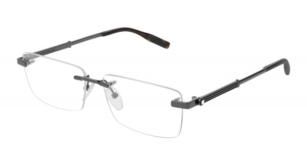 montblanc_mb0030o_gunmetal_003