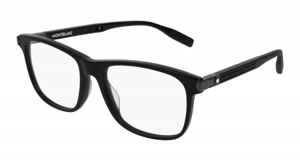 montblanc_mb0035o_black_001