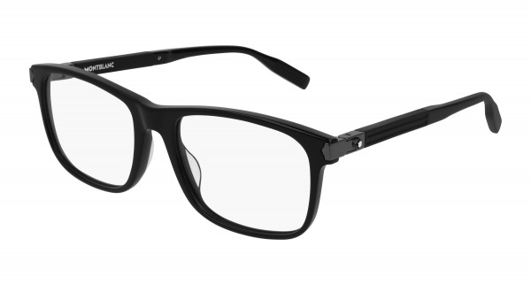 montblanc_mb0035o_black_005