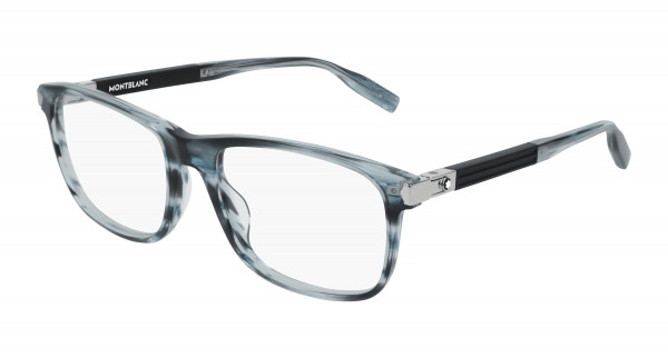 montblanc_mb0035o_blue_006