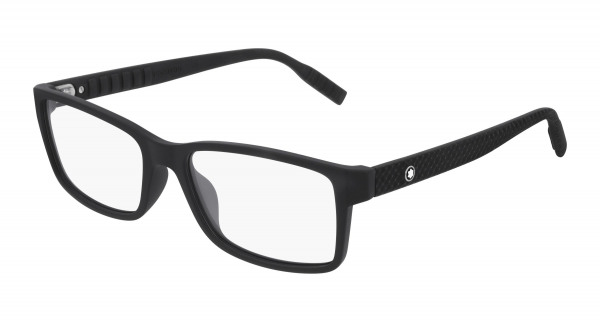 montblanc_mb0066o_black_001