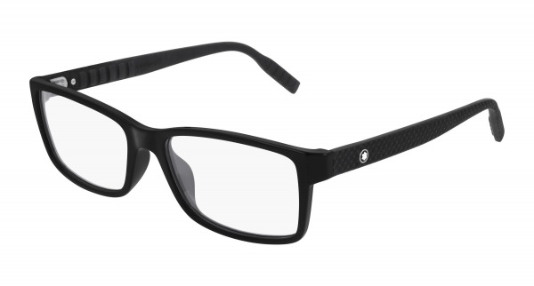 montblanc_mb0066o_black_002