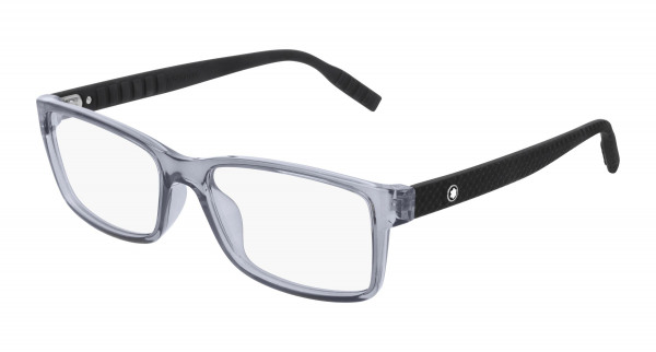 montblanc_mb0066o_grey_003