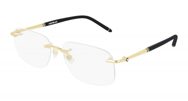 montblanc_mb0071o_gold_003