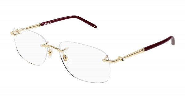 montblanc_mb0071o_gold_006