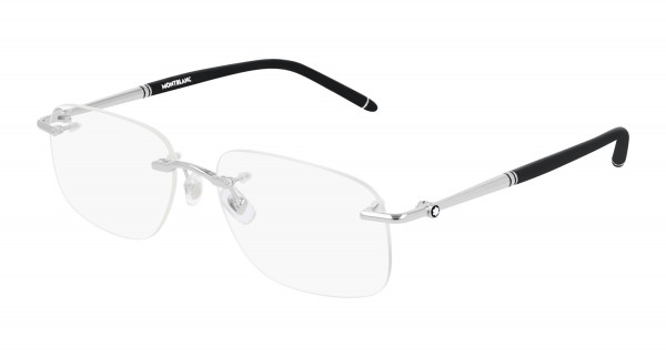montblanc_mb0071o_silver_002