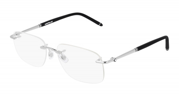montblanc_mb0071o_silver_004