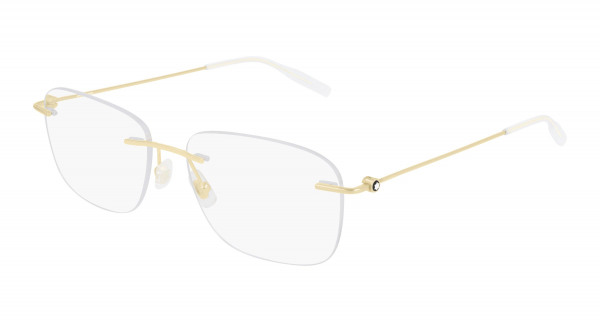 montblanc_mb0075o_gold_002