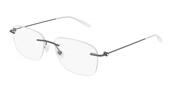 montblanc_mb0075o_gunmetal_001