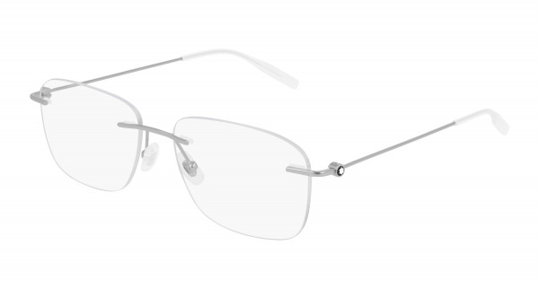 montblanc_mb0075o_silver_003