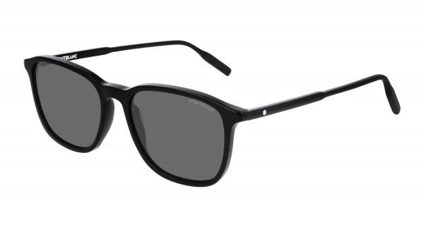 montblanc_mb0082s_black_001